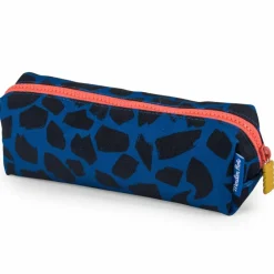 Moulin Roty Trousse Puce & Pilou