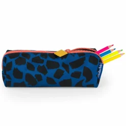 Moulin Roty Trousse Puce & Pilou