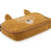 Trixie Trousse rectangulaire Mr. Tiger