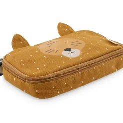 Trixie Trousse rectangulaire Mr. Tiger