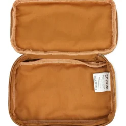 Trixie Trousse rectangulaire Mr. Tiger