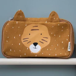 Trixie Trousse rectangulaire Mr. Tiger