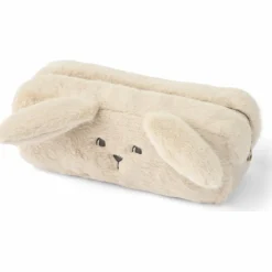 Best Trousse scolaire Beno Rabbit Mist Trousse Scolaire