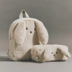 Best Trousse scolaire Beno Rabbit Mist Trousse Scolaire