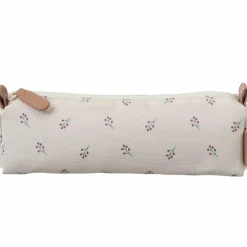 Fresk Trousse scolaire Berries