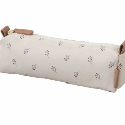 Fresk Trousse scolaire Berries