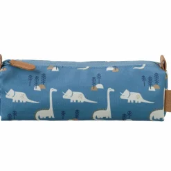 Fresk Trousse scolaire Dino