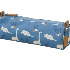 Fresk Trousse scolaire Dino