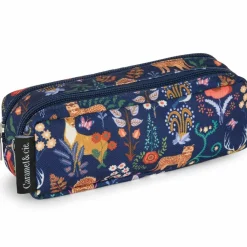 Online Trousse scolaire double Magic Forest Trousse Scolaire