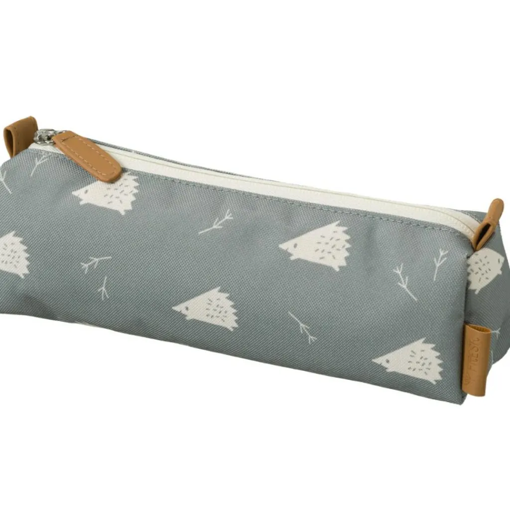 Fresk Trousse scolaire Hérisson