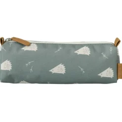 Fresk Trousse scolaire Hérisson
