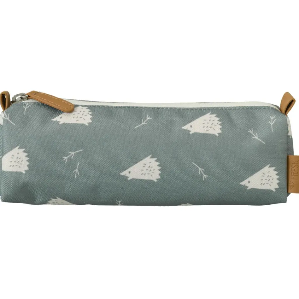 Fresk Trousse scolaire Hérisson