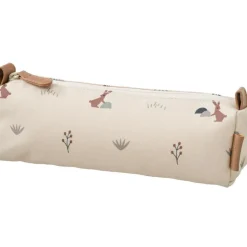 Fresk Trousse scolaire Lapin sable