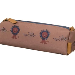 Best Trousse scolaire Lion Trousse Scolaire