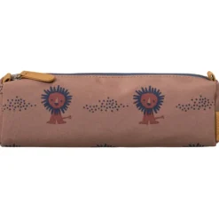 Best Trousse scolaire Lion Trousse Scolaire