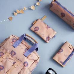 Best Trousse scolaire Lion Trousse Scolaire