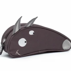 Hot Trousse scolaire Loup Trousse Scolaire