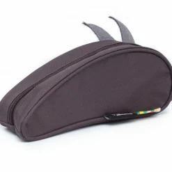 Hot Trousse scolaire Loup Trousse Scolaire