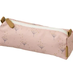 Fresk Trousse scolaire Pissenlit