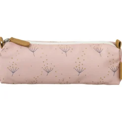 Fresk Trousse scolaire Pissenlit