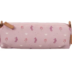 Fresk Trousse scolaire Seahorse