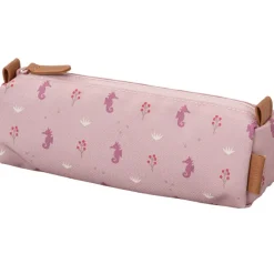 Fresk Trousse scolaire Seahorse