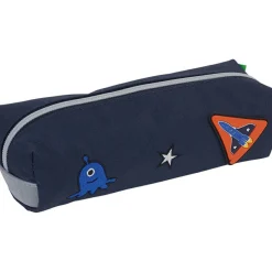 Clearance Trousse scolaire simple Elliott Trousse Scolaire