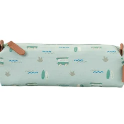 Fresk Trousse scolaire Surf boy