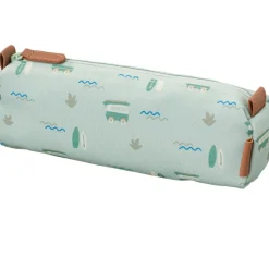 Fresk Trousse scolaire Surf boy