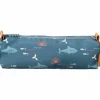 Fresk Trousse Shark