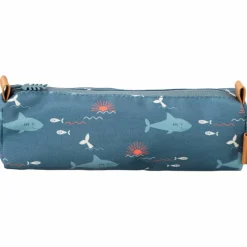 Fresk Trousse Shark