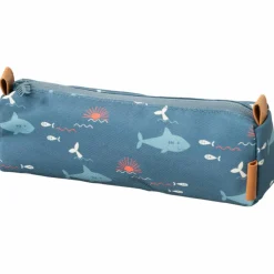Fresk Trousse Shark