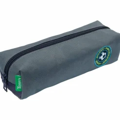 Discount Trousse simple Les Fantaisies Tiago Trousse Scolaire