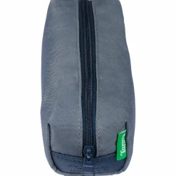 Discount Trousse simple Les Fantaisies Tiago Trousse Scolaire