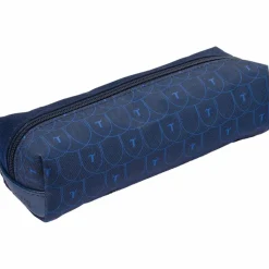 Tann's Trousse simple Les Fantaisies Lancelot