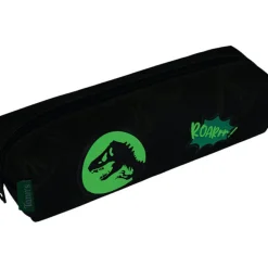 Tann's Trousse simple Les Fantaisies Timothée Kaki