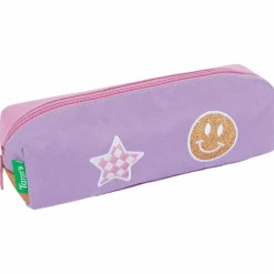 Tann's Trousse simple Les Fantaisies Manon