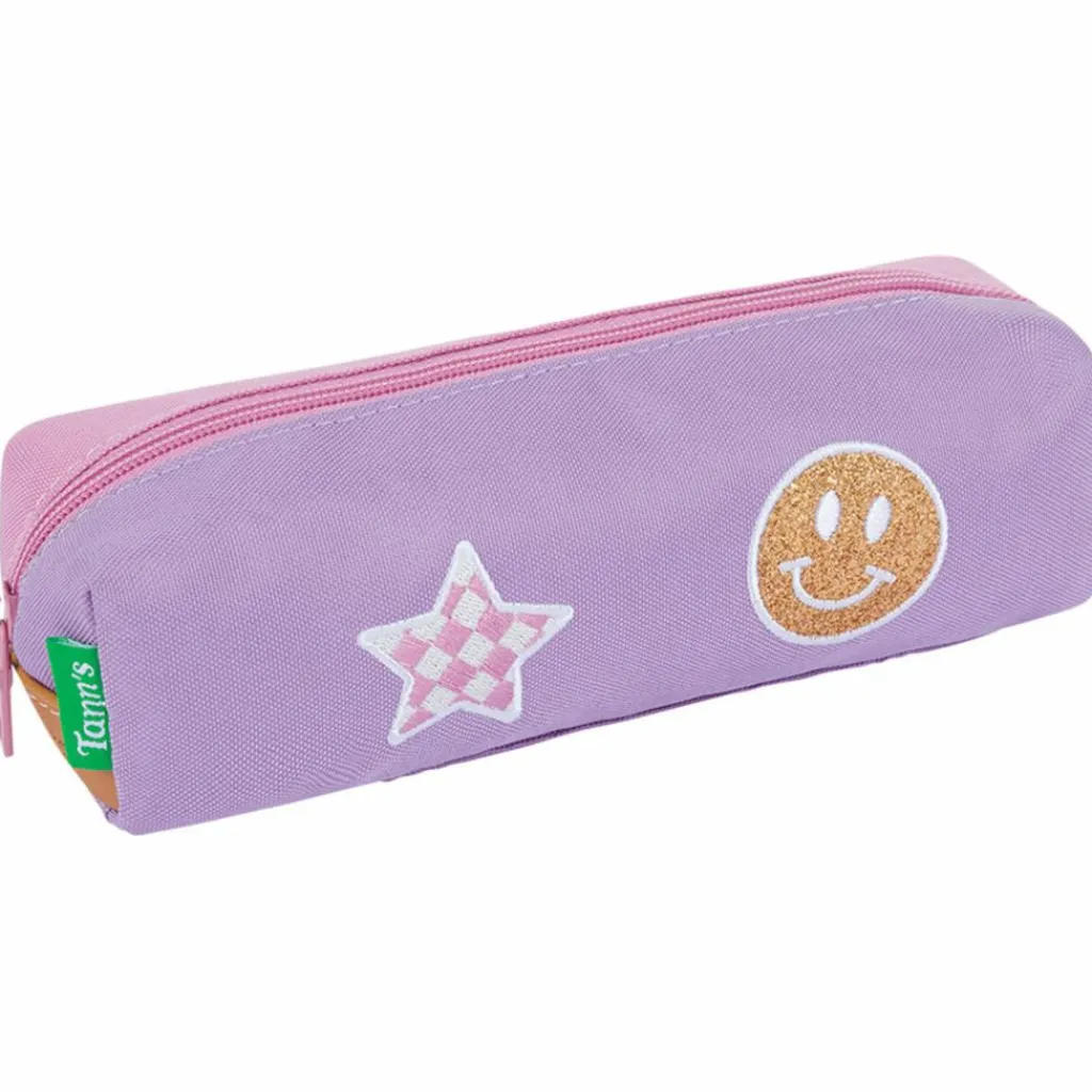 Tann's Trousse simple Les Fantaisies Manon