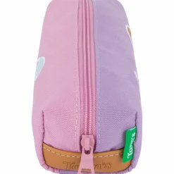 Tann's Trousse simple Les Fantaisies Manon