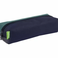 Tann's Trousse simple Les Signatures Jules