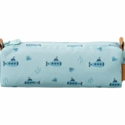 Fresk Trousse Submarine