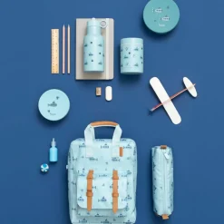 Fresk Trousse Submarine