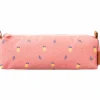 Trousse Summer fruit Trousse Scolaire