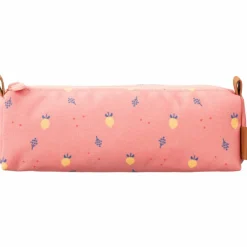 Trousse Summer fruit Trousse Scolaire