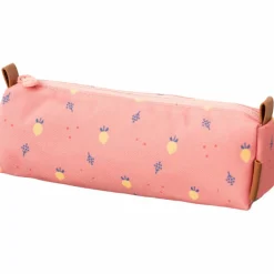 Trousse Summer fruit Trousse Scolaire