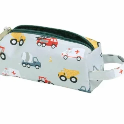 Discount Trousse Véhicules Trousse Scolaire