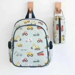 Discount Trousse Véhicules Trousse Scolaire