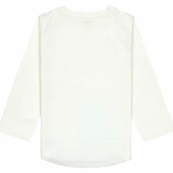 Best T-shirt anti-UV 4 Planches écru (13-18 mois) Vêtement Anti-Uv