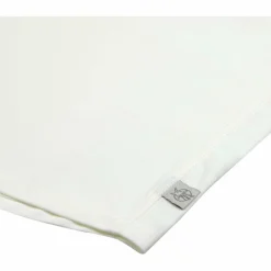 Clearance T-shirt anti-UV 4 Planches écru (07-12 mois) Vêtement Anti-Uv