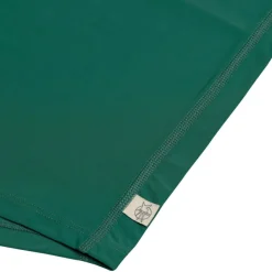 Lässig T-shirt anti-UV Cactus green (19-24 mois)